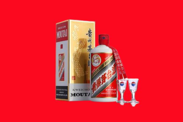 收购行情：海南万宁茅台酒回收店怎么经营？