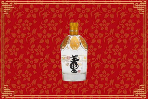 收购行情：海南万宁回收董酒