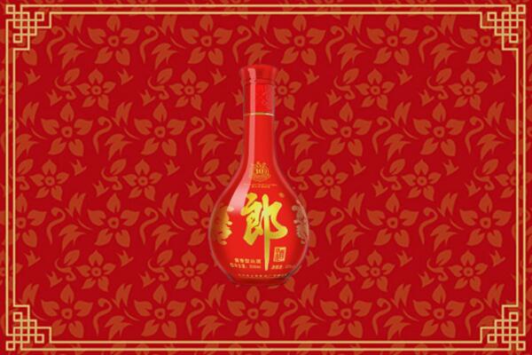 收购行情：海南万宁回收郎酒