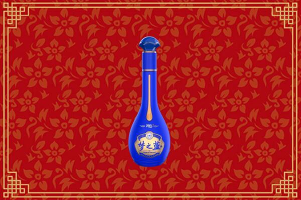 海南万宁回收梦之蓝