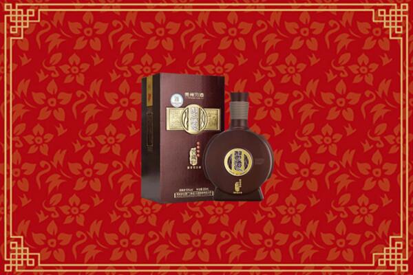 海南万宁高价回收习酒