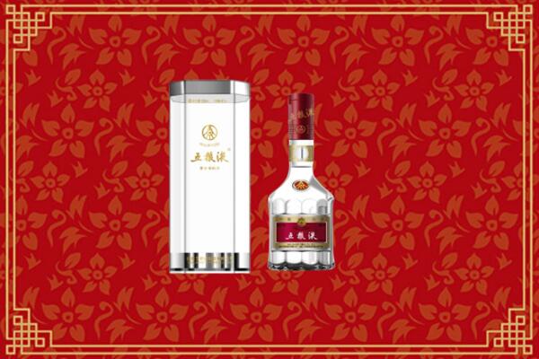 高价求购：海南万宁回收酒